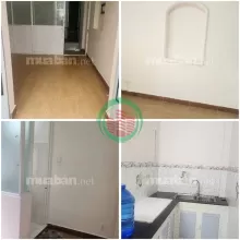 CHO THUÊ NHÀ NGUYÊN CĂN MỚI SƠN SỬA TẠI 69/8 ĐƯỜNG NGUYỄN CÔNG HOAN