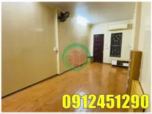 Cho thuê nhà nguyên căn tại ngõ phố Ngọc Hà, Hà Nội, 9tr/th, 0912451290