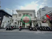 CHO THUÊ NHÀ PHAN KẾ BÍNH, QUẬN 1 – DIỆN TÍCH LỚN – NHẬN NHÀ ĐẦU THÁNG 2