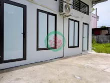 Cho thuê nhà trọ 30m2 Giá: 3,2tr/ tháng ở cụm 6, Thôn Ích Vịnh, Xã Vĩnh Quỳnh, Thanh Trì