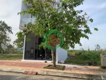 CHỦ CẦN BÁN NỀN B14 TÂN PHÚ - ĐỐI DIỆN TRƯỜNG MẨU GIÁO ĐANG XÂY - LH 0949946604 QUÝ