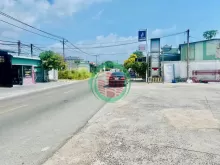 CHỦ CẦN TIỀN GẤP – MẶT TIỀN TL44B GIÁ MỀM