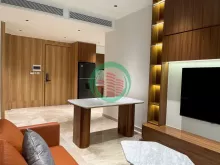 Chủ ra hàng căn 1PN Peninsula Đà Nẵng. Giá chỉ từ 3 tỷ 2