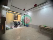 CHUNG CƯ MINI CẦU GIẤY- HÀNG HIẾM , 3 BƯỚC RA PHỐ NGÕ NÔNG, SỔ VUÔNG VẮN - TỔNG 9P KK FUll NỘI THẤT- THANG MÁY SỊN 450KG, GIÁ 15,6 TỶ