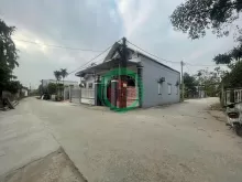 CƠ HỘI ĐẦU TƯ – SỞ HỮU LÔ ĐẤT ĐẸP TẠI TÂN YÊN, TRƯỜNG YÊN (Xã Phú Nghĩa mới)