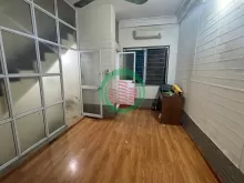 cơ hội!: NGÕ NÔNG- LÕI ĐỐNG ĐA- GẦN PHỐ‍Bán nhà Đống Đa