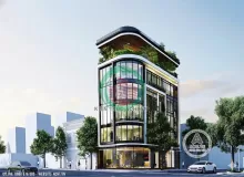 CỰC HIẾM – GIÁ RẺ - ĐẤT GÓC 2 MẶT TIỀN KHU CÔNG ÍCH Q4