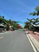 [CỰC HIẾM] SIÊU QUỸ ĐẤT MẶT TIỀN PHAN HUY ÍCH, GÒ VẤP – TRÊN 450M2 – KINH DOANH ĐA NGÀNH