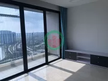 D’Capitale Trần Duy Hưng – Căn 3 ngủ giá mềm nhất dự án