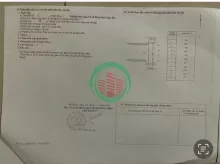 ĐẤT ĐẸP – GIÁ ĐẦU TƯ  - CẦN BÁN LÔ ĐẤT  TẠI Thị trấn Lương Sơn, Huyện Bắc Bình, Bình Thuận