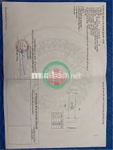 ĐẤT ĐẸP - GIÁ TỐT -  Bán Đất Mặt Tiền Thị Trấn La Hà, Huyện Tư Nghĩa, Quảng Ngãi