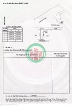 ĐẤT  ĐẸP- GIÁ TỐT- CẦN BÁN tại Phường Tân Đông Hiệp, Dĩ An, Bình Dương