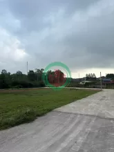 ĐẤT NỀN DẠ LÊ – AN CƯ LÝ TƯỞNG, ĐẦU TƯ BỀN VỮNG TẠI HUẾ