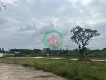 ĐẤT NỀN DẠ LÊ - Chỉ từ 531 triệu – Sổ hồng riêng từng lô – Xây dựng ngay