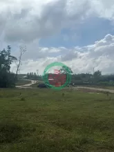 ĐẤT NỀN DẠ LÊ – CƠ HỘI SỞ HỮU ĐẤT ĐẸP GIÁ TỐT TẠI HUẾ