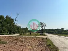 ĐẤT NỀN DẠ LÊ – GIẢI PHÁP AN CƯ & ĐẦU TƯ HIỆU QUẢ TẠI HUẾ