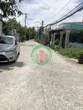 Đất thổ cư Nhà Bè, hẻm 6m Lê Văn Lương, 5x9m- 2 tỷ, 5x18m- 3 tỷ, 5x20m- 3,7tỷ, 5x26m giá 4.2 tỷ