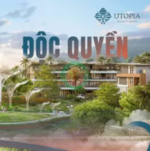 Đất Ven Đô Hà Nội: Nóng từng giờ, sinh lời từng ngày