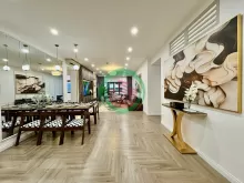 Ecolife capitol 58 tố hữu, 3 ngủ chỉ từ 8 tỷ