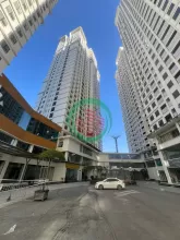 Em còn 1 căn duy nhất 2Pn 55m2 đẹp giá rẻ thị trường 120tr, HTLS 0%/18Th