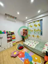 Gấp bán căn hộ 66(m2), Tòa HH03, lô B1.3, Khu đô thị Thanh Hà, Hà Đông