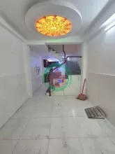 Gấp bán nhà CMT8- Quận 10 - 5 tâng - 7PN - 39m2 - Giá 7.8 tỷ