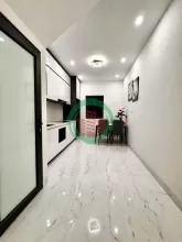 Giảm sâu 150tr bán nhà Định Công - 33m chưa đến 7 t