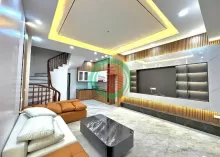 GIẢM SÂU 200TR – NHÀ NGÕ Ô TÔ PHỐ TÂY SƠN6 TẦNG THANG MÁY – 39M² – 13.6 TỶ – THANH KHOẢN CAO