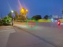 HÀNG HIẾM LINH LANG – ĐÀO TẤN  BA ĐÌNHĐất vàng – ô tô vào nhà.