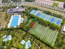 Hệ thống quản lý và đăng tin tự động trên hơn 150 website bất động sản. Lên lịch đăng tin, làm mới, quản lý tài khoản tập trung – tất cả trong một nền tảng mạnh mẽ.