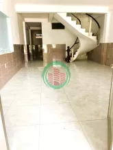 Hẻm Xe Hơi Phan Văn Trị- Gò Vấp - 60m2 (4m x 15m), 3 tầng