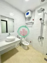 hiếm!: DÒNG TIỀN- NGÕ 3 GÁC- LÕI ĐỐNG ĐABán nhà Đống Đa