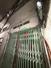 hiếm!:GẦN Ô TÔ- 6 TẦNG ĐẦU TƯ - SỔ ĐỎ NỞ HẬU Bán nhà Đống Đa