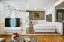 HIẾM GIỮA TRUNG TÂM PHÚ NHUẬN – 15x20M - DÒNG TIỀN TRÊN 300 TRIỆU/THÁNG- CHÍNH CHỦ -Chi 148ty