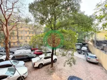 hiếm khó kiếmTHOÁNG VĨNH VIỄN –GA TÀU ĐIỆN –LÕI ĐỐNG ĐA – GIỮ TIỀN TỐT