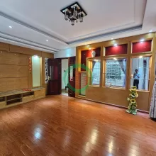 HIẾM PHỐ ĐỘI CẤN 45M 5T MT 5 GIÁ 14,3 TỶ NGÕ THÔNG- KINH DOANH TỐT-LÔ  GÓC 2 MẶT THOÁNG- NHÀ ĐẸP