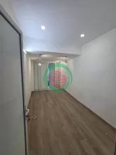 hiếm!: THOÁNG TRUNG TÂM - LÕI VĂN MIẾU- TẦM TIỀN HIẾM Bán nhà Đống Đa