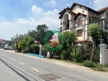 HIẾM !!!  XX QUẬN 12: TÒA NHÀ 600M2 THẠNH XUÂN 22 – SỔ HỒNG RIÊNG – LÝ TƯỞNG KINH DOANH