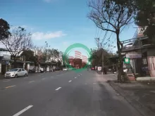 HÒA HẢI - MT MAI ĐĂNG CHƠN - DT LỚN 389m² (15x37) – CHỈ 17 TỶ (43TR/M)