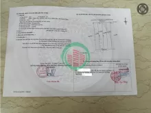 HOT HOT - CẦN BÁN  GẤP 3 LÔ LIỀN KỀ ĐẤT NGHỈ DƯỠNG  TẠI Xã Điện Tiến, Thị xã Điện Bàn, Quảng Nam