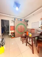 HOT - SÁT LÂM VĂN BỀN HẺM XE HƠI VI VU - 2 TẦNG - 75.2M2 - NGANG 4.2M - CHỈ 8.2 TỶ