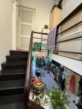 HXH CAO THẮNG - Quận 3 -  - 53m2 - 2 tầng - Giá 9,8 Tỷ