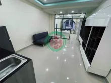 KHU ĐẤT VÀNG Q1 - SỔ NỞ HẬU - CHDV 14 PHÒNG THANG MÁY - THUÊ KHOÁN 55TR/THÁNG- 82m2 - 5 TẦNG - 17.99 TY