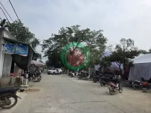 LÔ ĐẤT 98,1M FULL THỔ CƯ TẠI TÂN YÊN, TRƯỜNG YÊN, CHƯƠNG MỸ, HÀ NỘI