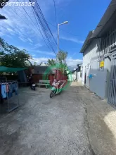 Lô đất siêu đẹp sau UB Phường Bắc Nha Trang ra biển chỉ 500m