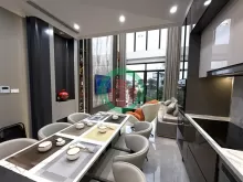 LƯƠNG NGỌC QUYẾN HÀ ĐÔNG- PHÂN LÔ- OTO- KINH DOANH- NHỈNH 16 TỶ