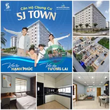 Mái Hồng Hạnh Phúc: Tạo cảm giác ấm áp, gần gũi.