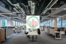 [Mặt Phố] Bán nhà MP Trương Định, 180m2X8T,MT 7m giá 69.8 tỷ, KD Sầm uất,thang máy