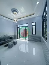 Mua NHÀ ĐÓN TẾT RẺ NHỨT MỸ THO. Ấp Phước Thuận. P. Trung An, tỉnh Đồng Tháp