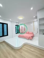 ngon!: FULL NỘI THẤT- NGÕ NÔNG- TIỆN ÍCH NHIỀUBán nhà Thanh Xuân – Quan Nhân